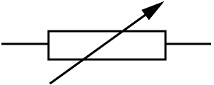 circuit symbol