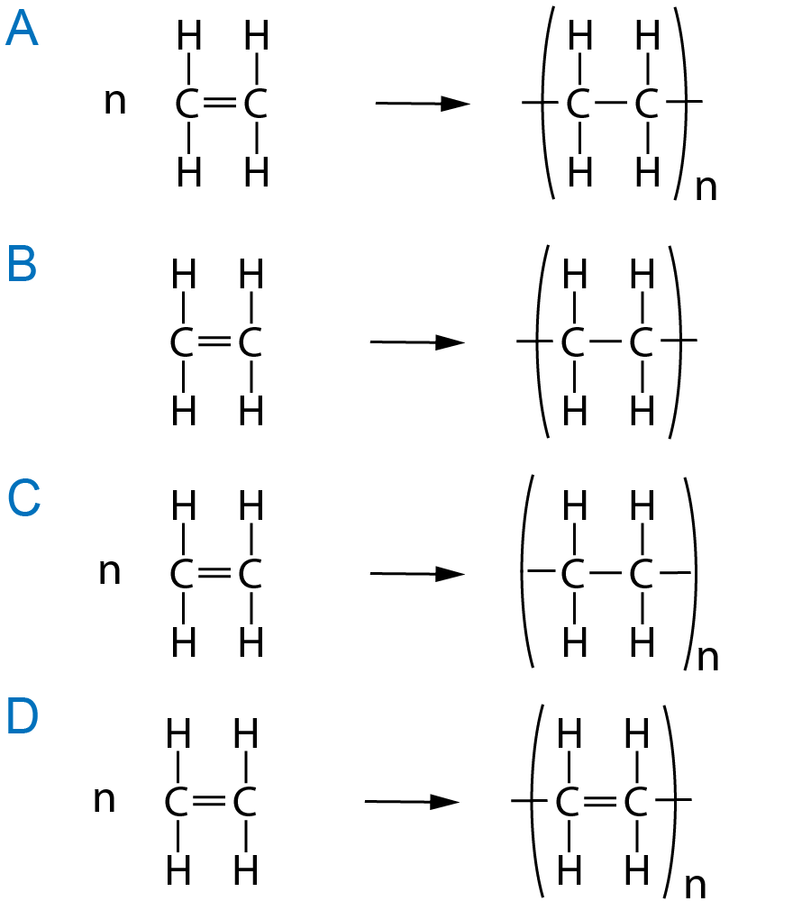 ethene_polymer_x4