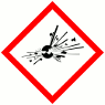 Hazard Symbol