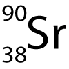 strontium symbol periodic table